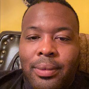 Meet your Posher, Asher